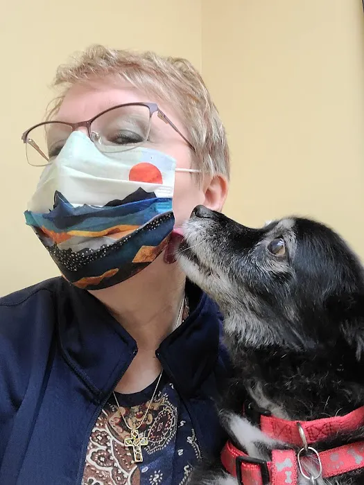 Animal Medical Center Picture 2