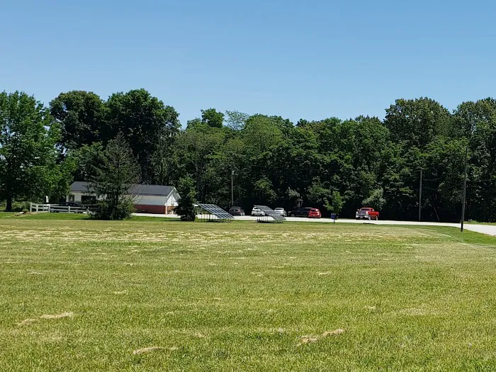 Crestline Veterinary Clinic Ltd Picture 1