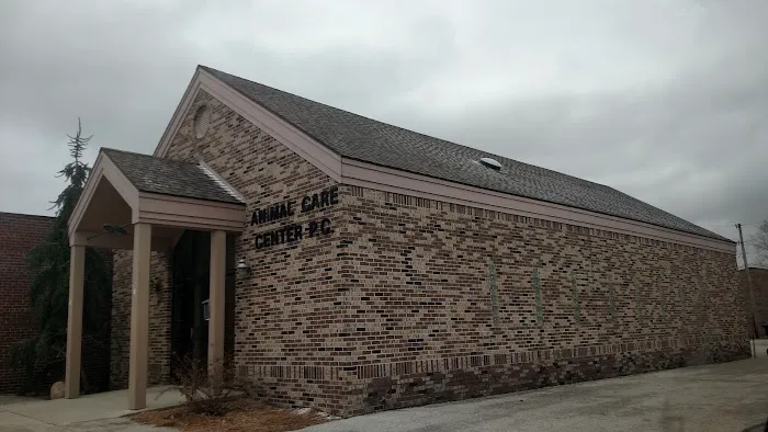 Animal Care Center PC Picture 7