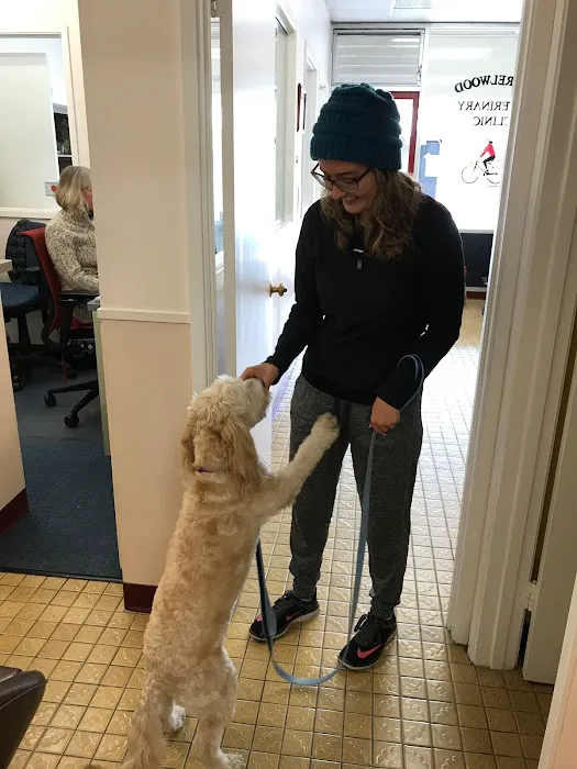 Laurelwood Veterinary Clinic Picture 7