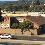 VCA San Carlos Animal Hospital