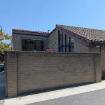 Revive Veterinary Care