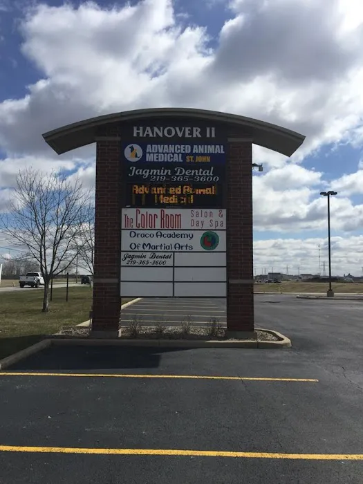 Advanced Animal Medical - A Full Service Pet Hospital Picture 6