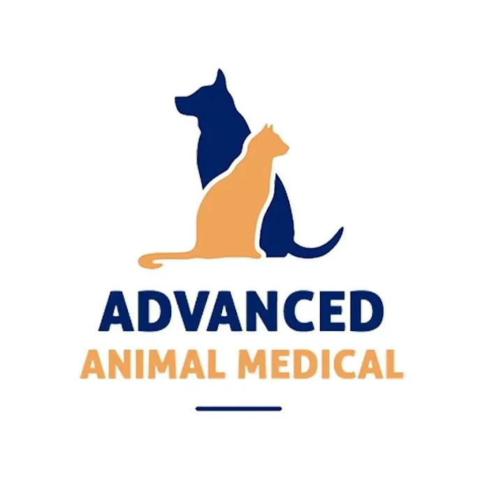 Advanced Animal Medical - A Full Service Pet Hospital Picture 7