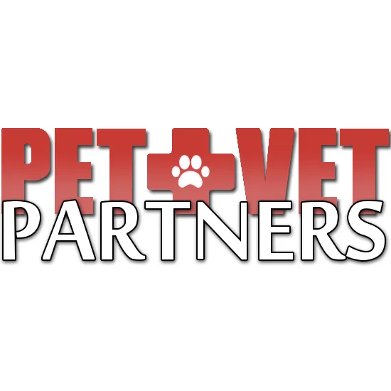 Pet Vet Partners Picture 1