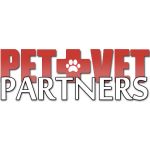 Pet Vet Partners