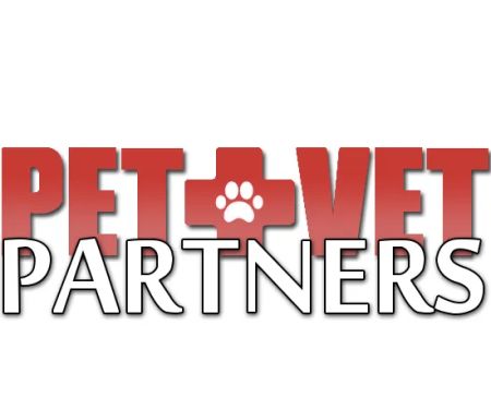 Pet Vet Partners