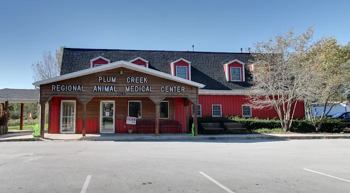 Pet Vet Partners Picture 3