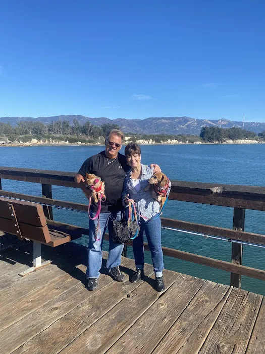 Crossroads Animal Hospital Picture 5