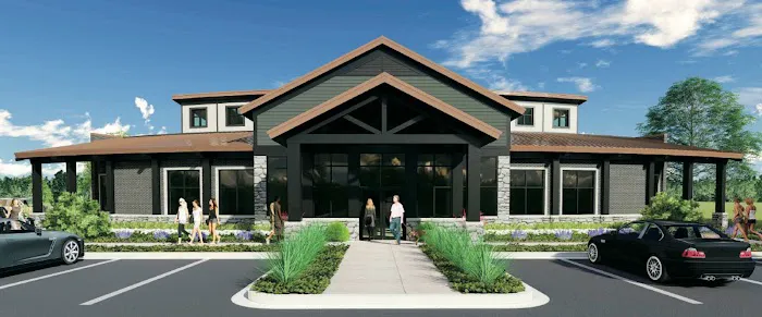 Crossroads Animal Hospital Picture 9