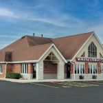 Mokena Animal Clinic