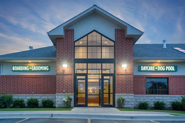 Midwest Animal Hospital Picture 3