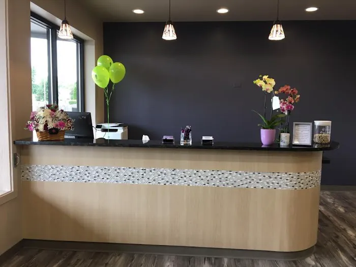 Grace Veterinary Center Picture 6
