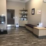 Grace Veterinary Center (formerly Nighthawk Veterinary Clinic) - Michael Wilson, DVM