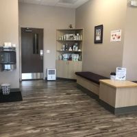 Grace Veterinary Center (formerly Nighthawk Veterinary Clinic) - Michael Wilson, DVM ico