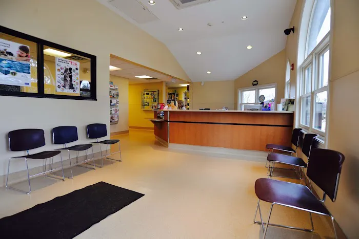 Archer Veterinary Clinic Picture 6