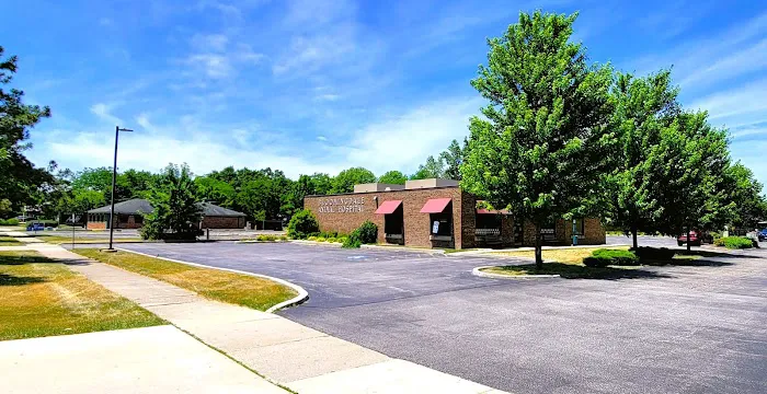 Bloomingdale Animal Hospital, A Thrive Pet Healthcare Partner Picture 2