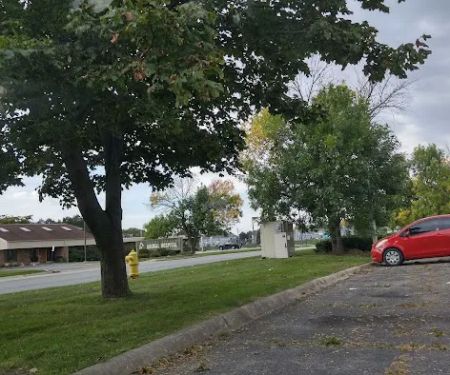 Carol Stream Animal Hospital