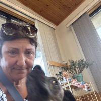 Aberdeen Animal Hospital ico