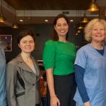Green Bay Animal Hospital