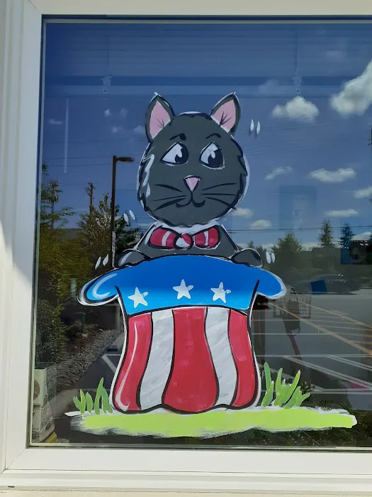 Animal Hospital at Murphy's Corner Picture 4