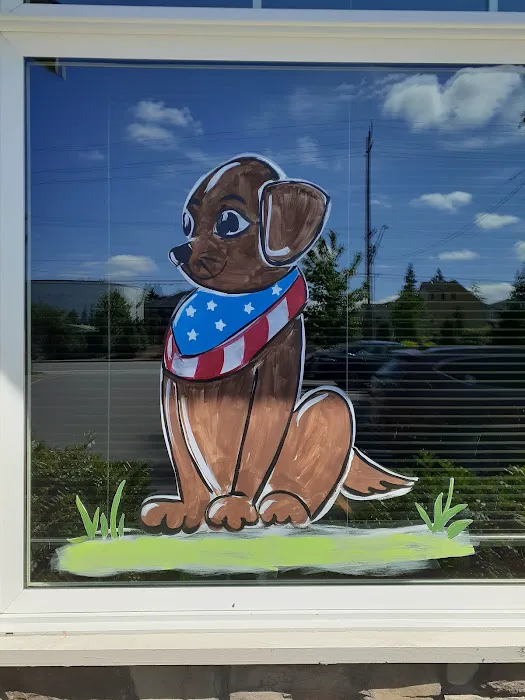 Animal Hospital at Murphy's Corner Picture 3