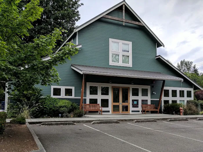 Clearview Animal Hospital Picture 7