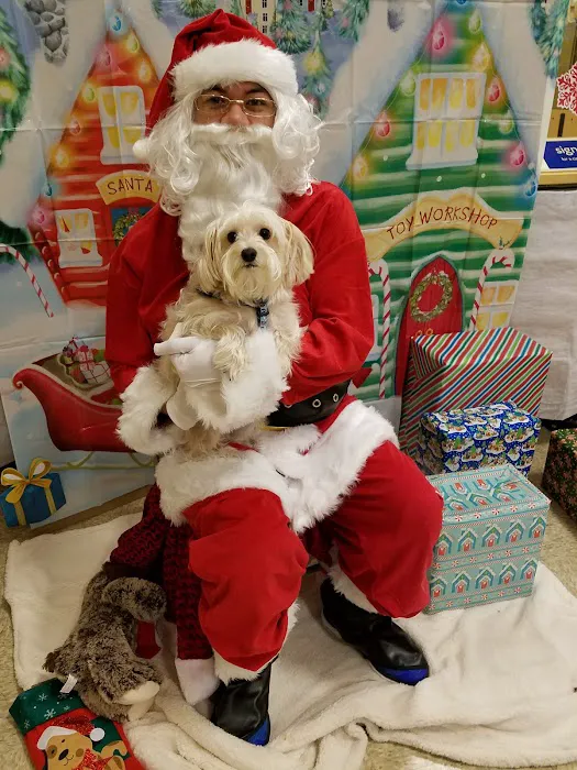 Banfield Pet Hospital Picture 10