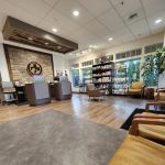 Mukilteo Veterinary Hospital