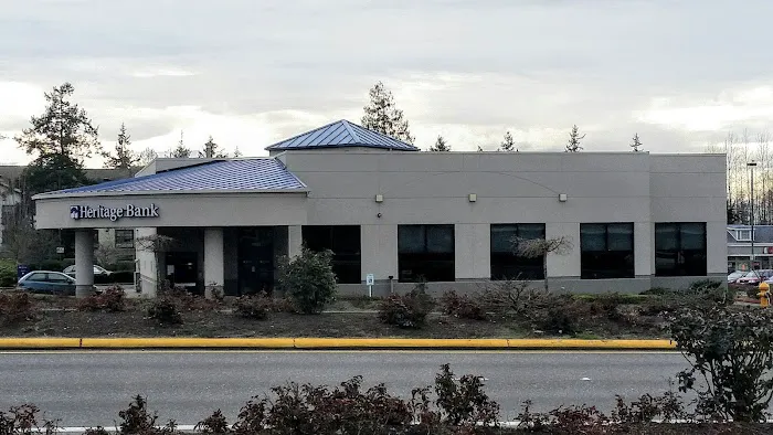 Mukilteo Veterinary Hospital Picture 8