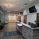 Timber Ridge Animal Hospital