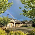 South Hill Veterinary Hospital