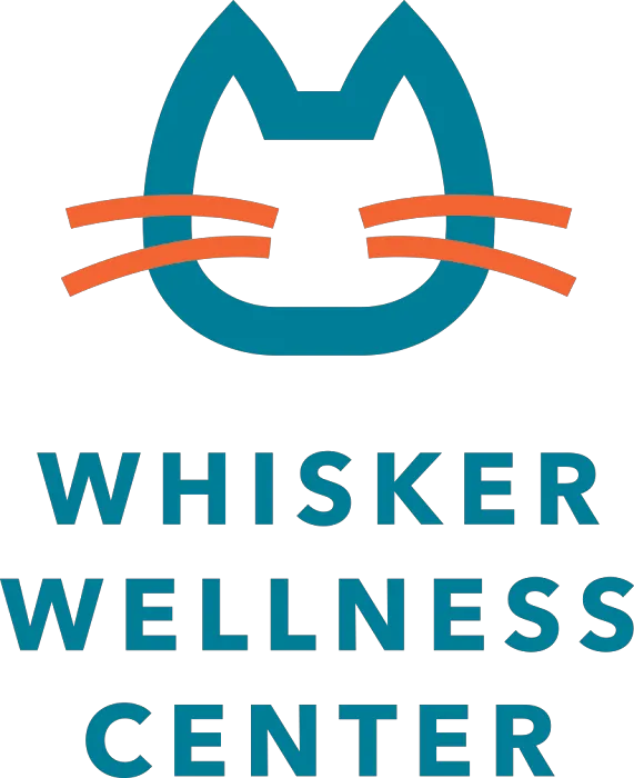 Whisker Wellness Center Picture 9