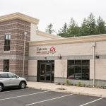 Uptown Animal Hospital & Urgent Care
