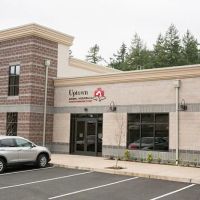 Uptown Animal Hospital & Urgent Care ico
