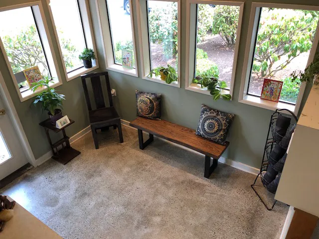PetZen Animal Wellness Center Picture 6