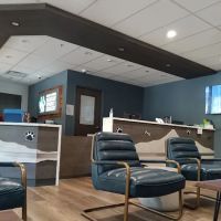 Puget Sound Veterinary Specialty & Emergency ico