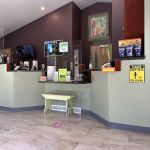 Evergreen Animal Hospital