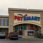 Banfield Pet Hospital