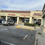 Fairview Pet Hospital