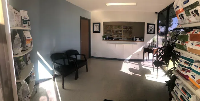 Animal Medical Center of Orange Picture 8