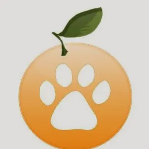 Orange Pet Clinic Picture 9