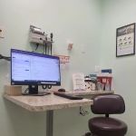 OC Veterinary Medical Center
