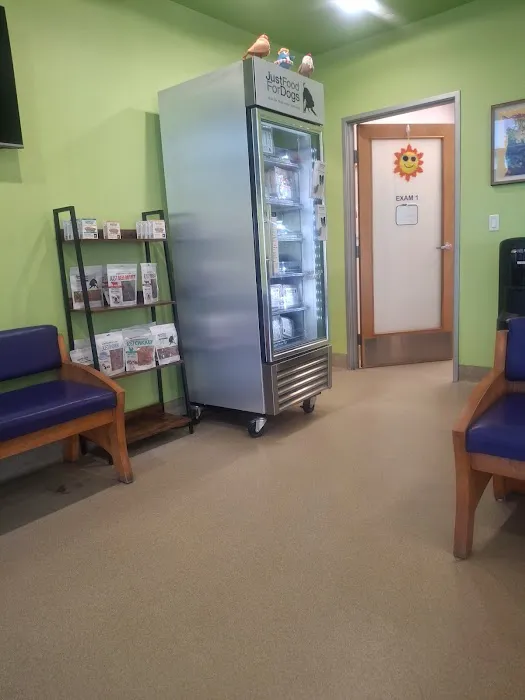 OC Veterinary Medical Center Picture 10