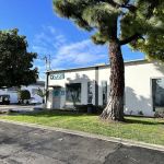 Canine Rehabilitation Of Orange County