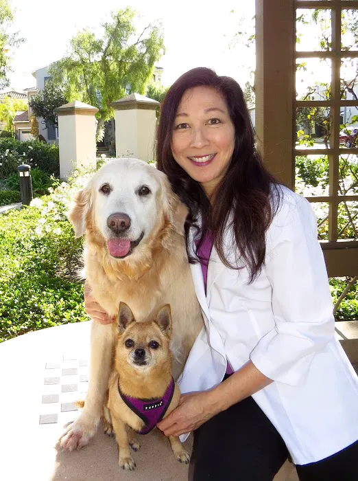 Tustin Care Animal Hospital Picture 9