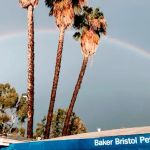 Baker Bristol Pet Hospital