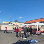 Nohl Ranch Animal Hospital