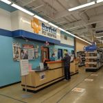 Banfield Pet Hospital