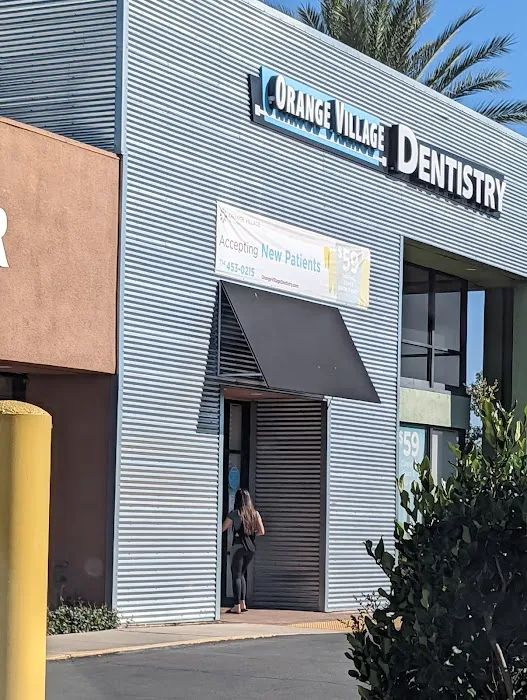 Banfield Pet Hospital Picture 7